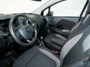 Renault Kaptur I Казань  - изображение 21