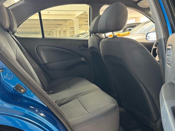 Nissan Almera Classic I с пробегом 2006 года, цена 499 000 рублей, 162613 км, седан, Автокод Объявления