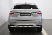 Haval F7x I Ульяновск  - изображение 20