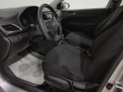 Hyundai Solaris II Альметьевск  - изображение 29