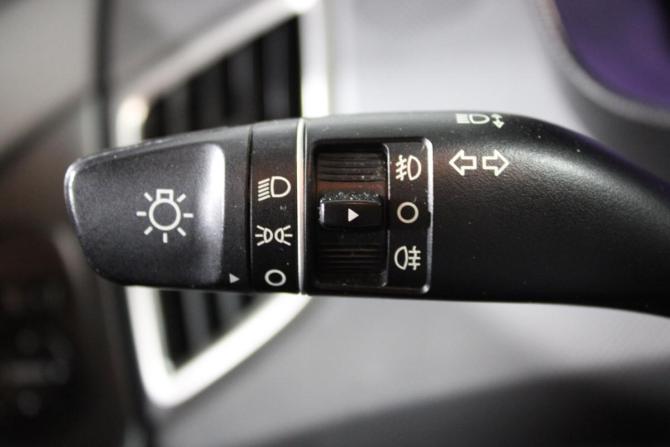 Hyundai Creta I Рестайлинг с пробегом 2020 года, цена 1 699 000 рублей, 156000 км, внедорожник, Автокод Объявления