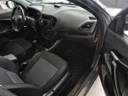 Lada (ВАЗ) Vesta I Екатеринбург  - изображение 52