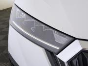 Skoda Octavia IV (A8) Москва  - изображение 39