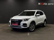 Chery Tiggo 4 I Челябинск  - изображение 22