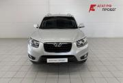 Hyundai Santa Fe II Астрахань  - изображение 20