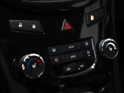 Chevrolet Orlando I Санкт-Петербург  - изображение 43