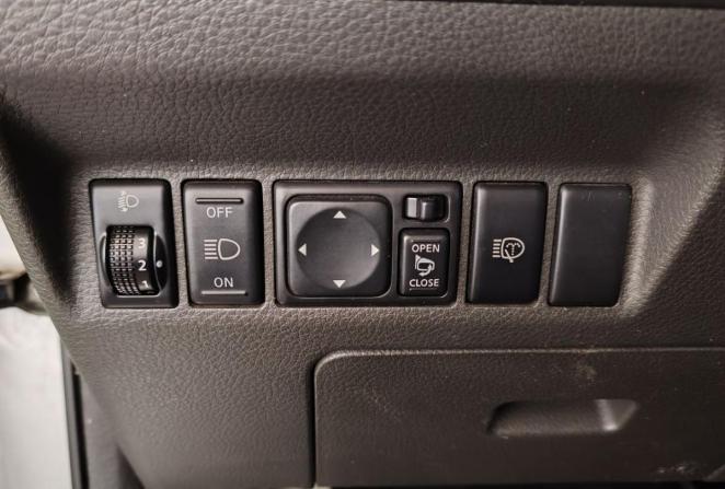 Nissan X-Trail I Рестайлинг с пробегом 2005 года, цена 590 000 рублей, 339811 км, внедорожник, Автокод Объявления