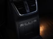 Skoda Octavia III (A7) Рестайлинг Санкт-Петербург  - изображение 45