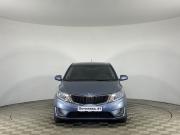 Kia Rio III Воронеж  - изображение 23