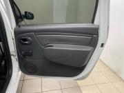 Lada (ВАЗ) Largus I Санкт-Петербург  - изображение 43