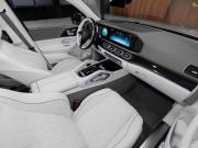 Mercedes-Benz Maybach GLS I Рестайлинг Москва  - изображение 67