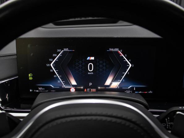 BMW X7 I (G07) Рестайлинг с пробегом 2022 года, цена 13 100 000 рублей, 47228 км, внедорожник, Автокод Объявления
