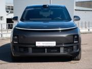 Li Auto (Lixiang) L9 I Рестайлинг Москва  - изображение 32