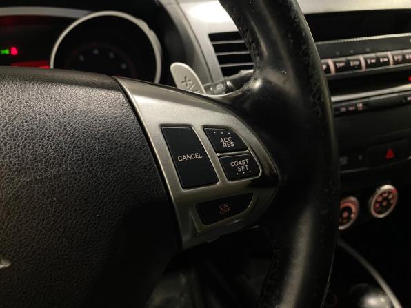 Mitsubishi Outlander II с пробегом 2008 года, цена 1 070 000 рублей, 180997 км, внедорожник, Автокод Объявления