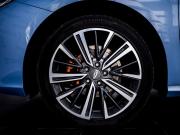Chery Arrizo 8 Ростов-на-Дону  - изображение 37