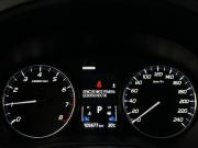 Mitsubishi Outlander III Рестайлинг 3 Уфа  - изображение 40