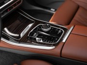 BMW X5 IV (G05/G18) Рестайлинг Москва  - изображение 60