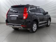 Haval H9 I Рестайлинг Волгоград  - изображение 48
