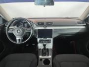 Volkswagen Passat B7 Воронеж  - изображение 29