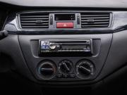 Mitsubishi Lancer IX Москва  - изображение 30