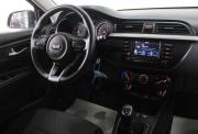 Kia Rio IV Нижний Новгород  - изображение 43