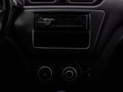 Kia Rio III Москва  - изображение 31