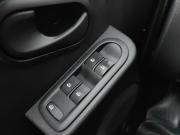Renault Duster I Подольск  - изображение 48
