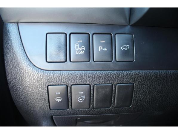 Toyota Highlander III (XU50) с пробегом 2014 года, цена 2 610 000 рублей, 150690 км, внедорожник, Автокод Объявления