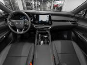 Lexus RX V Москва  - изображение 40