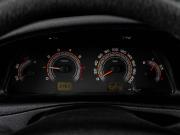 Lada (ВАЗ) Niva Travel I Тюмень  - изображение 26