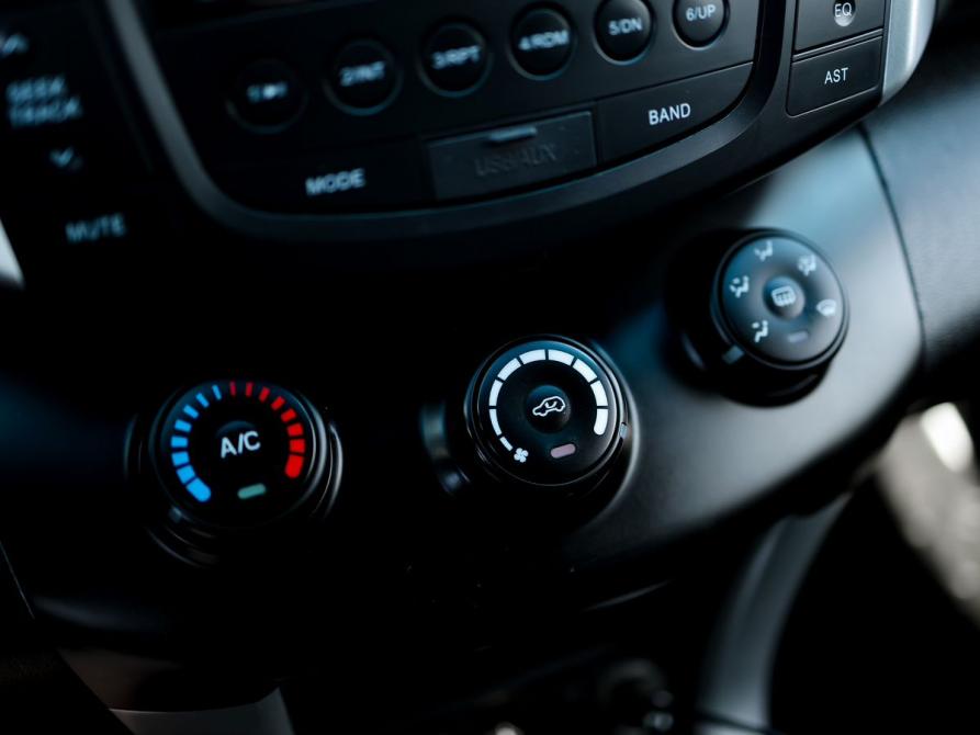 Lifan X60 I Ижевск  - изображение 19