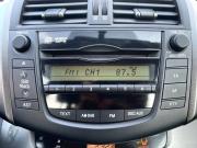 Toyota RAV4 III (XA30) Рестайлинг Стерлитамак  - изображение 63