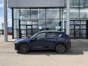 Mazda CX-5 II Тверь  - изображение 18
