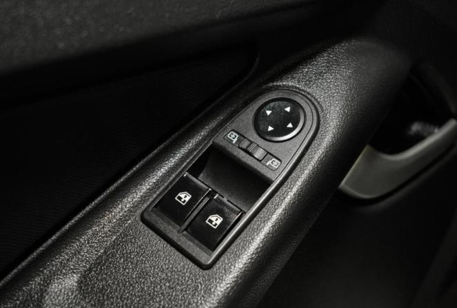 Lada (ВАЗ) Granta I Рестайлинг с пробегом 2018 года, цена 599 000 рублей, 118403 км, седан, Автокод Объявления