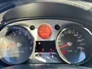Nissan Qashqai I Курган  - изображение 18