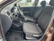 Volkswagen Polo V Рестайлинг Абакан  - изображение 64