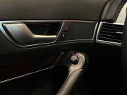 Audi A6 III (C6) Рестайлинг Челябинск  - изображение 41