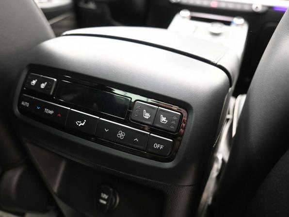Hyundai Palisade I Рестайлинг с пробегом 2023 года, цена 6 599 000 рублей, 29967 км, внедорожник, Автокод Объявления