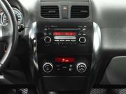 Suzuki SX4 I (Classic) Рестайлинг Екатеринбург  - изображение 31
