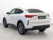 Haval F7x I Рестайлинг Санкт-Петербург  - изображение 37