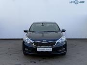 Kia Cerato III Москва  - изображение 14