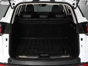 Geely Atlas Pro Ростов-на-Дону  - изображение 36