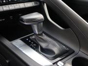 Hyundai Elantra VII (CN7) Москва  - изображение 42