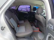Ford Mondeo IV Рестайлинг Тюмень  - изображение 32