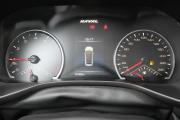 Haval Jolion I Пермь  - изображение 42