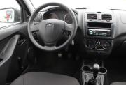 Lada (ВАЗ) Granta I Нижний Новгород  - изображение 36