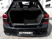 Volkswagen Polo VI Ставрополь  - изображение 42