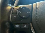 Toyota RAV4 IV (XA40) Рестайлинг Калининград  - изображение 60