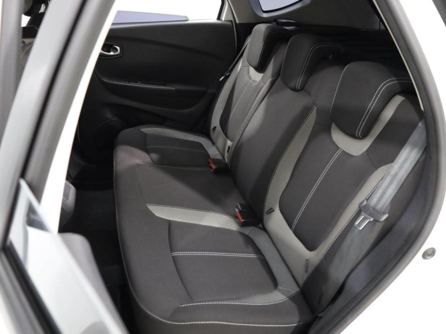 Renault Kaptur I Рестайлинг Ростов-на-Дону  - изображение 9