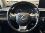 Lexus RX IV Рестайлинг Краснодар  - изображение 57